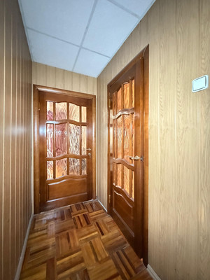 Продам многокомнатную квартиру, Киримова ул, 138б, Нальчик г