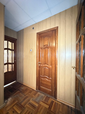 Продам многокомнатную квартиру, Киримова ул, 138б, Нальчик г