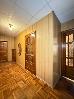 Продам многокомнатную квартиру, Киримова ул, 138б, Нальчик г