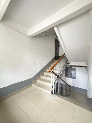 Продам многокомнатную квартиру, Киримова ул, 138б, Нальчик г