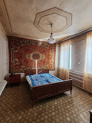 Сдам дом, Контактный пер, 11, Ростов-на-Дону г, 0 км от города