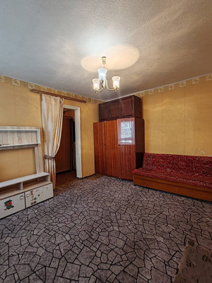 Сдам дом, Контактный пер, 11, Ростов-на-Дону г, 0 км от города