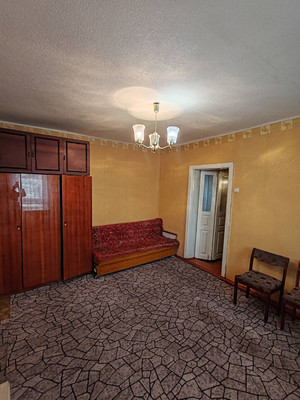 Сдам дом, Контактный пер, 11, Ростов-на-Дону г, 0 км от города