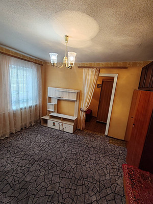 Сдам дом, Контактный пер, 11, Ростов-на-Дону г, 0 км от города