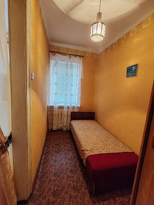 Сдам дом, Контактный пер, 11, Ростов-на-Дону г, 0 км от города