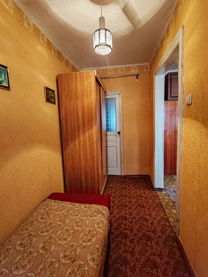 Сдам дом, Контактный пер, 11, Ростов-на-Дону г, 0 км от города