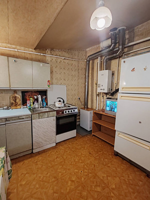 Сдам дом, Контактный пер, 11, Ростов-на-Дону г, 0 км от города