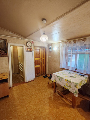 Сдам дом, Контактный пер, 11, Ростов-на-Дону г, 0 км от города