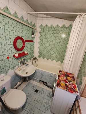 Сдам дом, Контактный пер, 11, Ростов-на-Дону г, 0 км от города