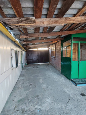 Сдам дом, Контактный пер, 11, Ростов-на-Дону г, 0 км от города