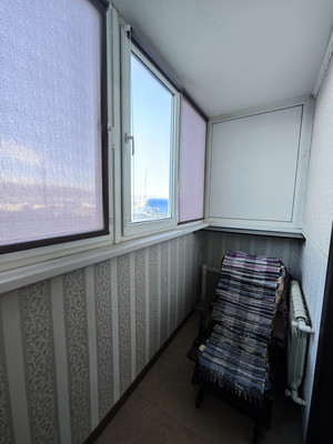 Продам двухкомнатную (2-комн.) квартиру, Суворовская ул, 79, Новороссийск г