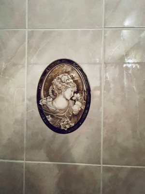 Продам двухкомнатную (2-комн.) квартиру, Мерецкова-Волосова ул, 1, Великий Новгород г