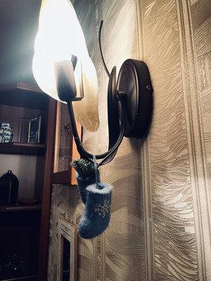 Продам двухкомнатную (2-комн.) квартиру, Мерецкова-Волосова ул, 1, Великий Новгород г