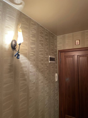 Продам двухкомнатную (2-комн.) квартиру, Мерецкова-Волосова ул, 1, Великий Новгород г