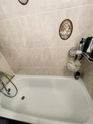 Продам двухкомнатную (2-комн.) квартиру, Мерецкова-Волосова ул, 1, Великий Новгород г