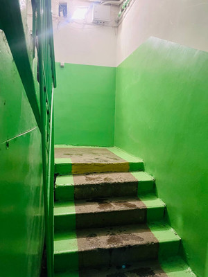 Продам двухкомнатную (2-комн.) квартиру, Мерецкова-Волосова ул, 1, Великий Новгород г