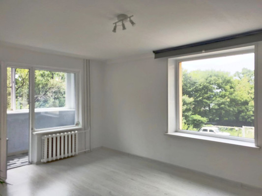 Продам двухкомнатную (2-комн.) квартиру, Звездная ул, 33, Туапсе г