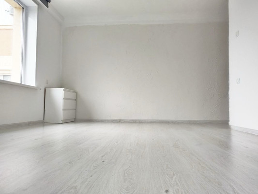 Продам двухкомнатную (2-комн.) квартиру, Звездная ул, 33, Туапсе г