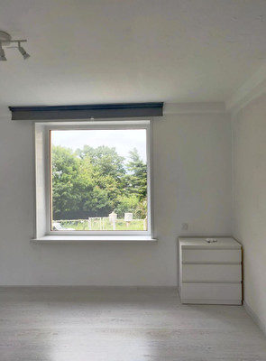 Продам двухкомнатную (2-комн.) квартиру, Звездная ул, 33, Туапсе г