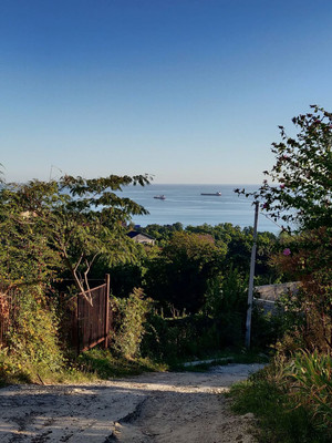 Продам двухкомнатную (2-комн.) квартиру, Звездная ул, 33, Туапсе г