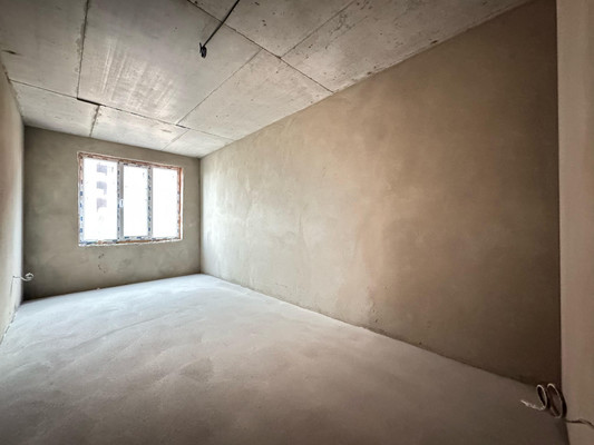 Продам двухкомнатную (2-комн.) квартиру, ОДС ул, 3, Нальчик г