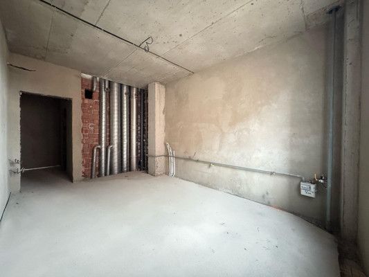 Продам двухкомнатную (2-комн.) квартиру, ОДС ул, 3, Нальчик г