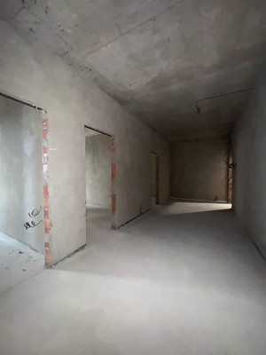 Продам двухкомнатную (2-комн.) квартиру, ОДС ул, 3, Нальчик г