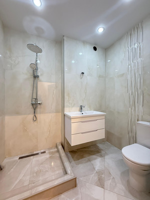 Продам однокомнатную (1-комн.) квартиру, Солнечная ул, 8к5, Нальчик г