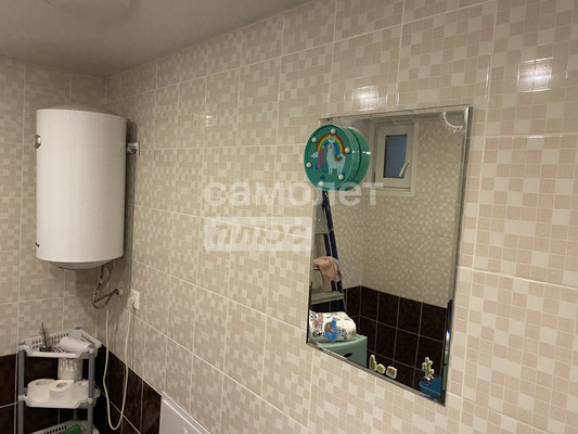 Сдам коммерческое помещение 104,1 м2, Димитрова пл, 3к1, Рязань г