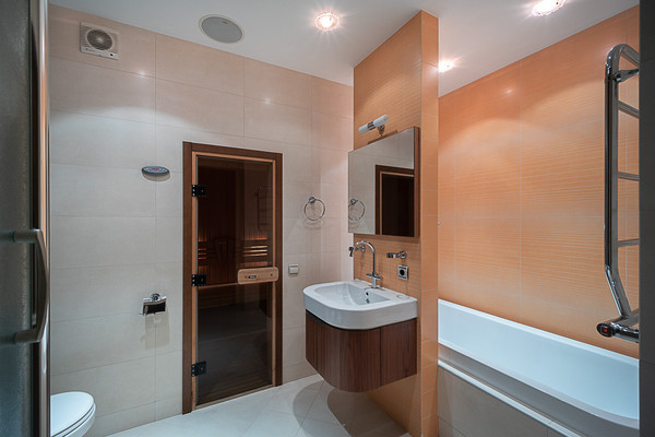 Продам двухкомнатную (2-комн.) квартиру, Воронцовские Пруды ул, 3, Москва г