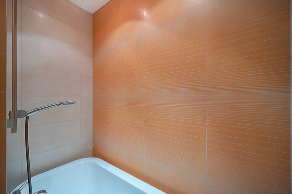 Продам двухкомнатную (2-комн.) квартиру, Воронцовские Пруды ул, 3, Москва г