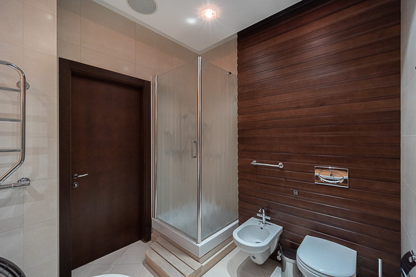 Продам двухкомнатную (2-комн.) квартиру, Воронцовские Пруды ул, 3, Москва г