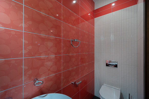 Продам двухкомнатную (2-комн.) квартиру, Воронцовские Пруды ул, 3, Москва г