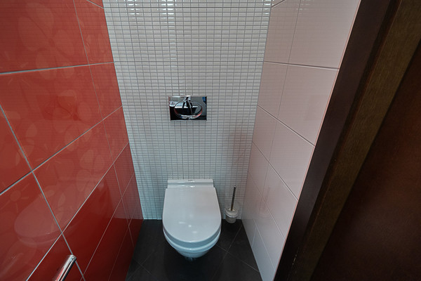 Продам двухкомнатную (2-комн.) квартиру, Воронцовские Пруды ул, 3, Москва г