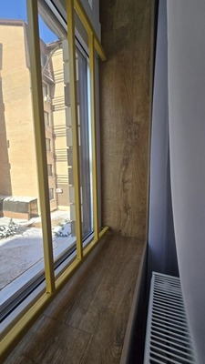 Продам однокомнатную (1-комн.) квартиру, Таманская ул, 121к14, Анапа г