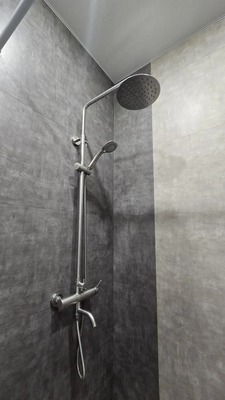 Продам однокомнатную (1-комн.) квартиру, Таманская ул, 121к14, Анапа г