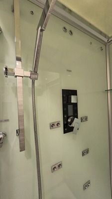 Продам однокомнатную (1-комн.) квартиру, Ленина ул, 173Ак5, Анапа г