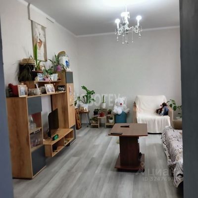 Продам дом, Бакинская ул, 1, Саратовская ст-ца, 0 км от города