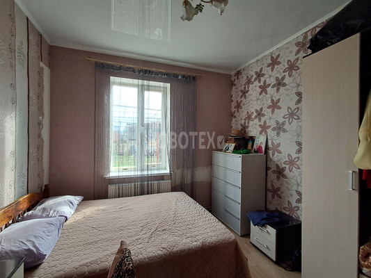 Продам дом, Бакинская ул, 1, Саратовская ст-ца, 0 км от города