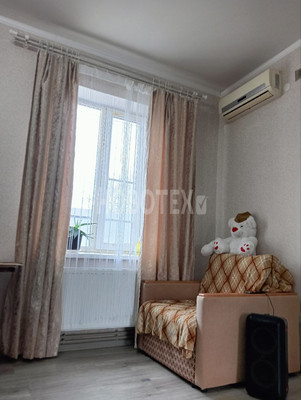 Продам дом, Бакинская ул, 1, Саратовская ст-ца, 0 км от города