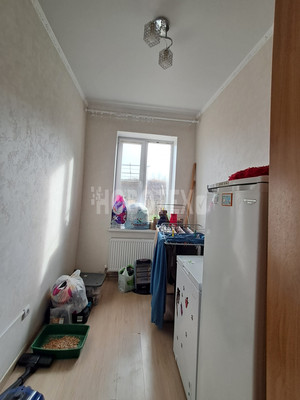 Продам дом, Бакинская ул, 1, Саратовская ст-ца, 0 км от города