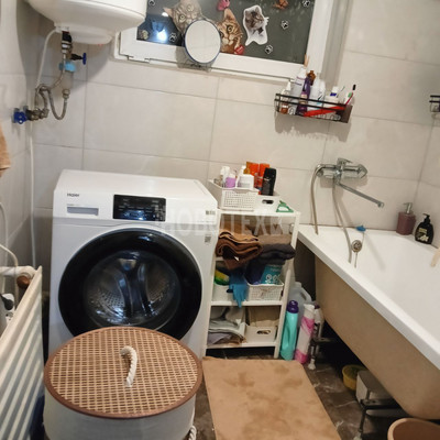 Продам дом, Бакинская ул, 1, Саратовская ст-ца, 0 км от города