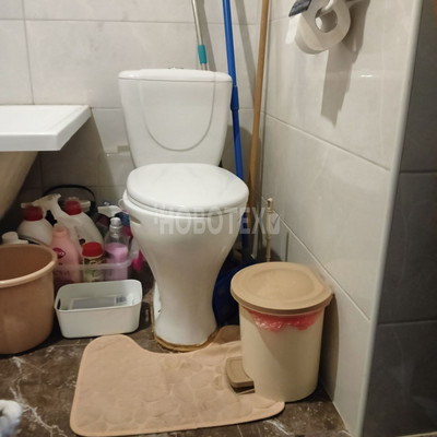 Продам дом, Бакинская ул, 1, Саратовская ст-ца, 0 км от города