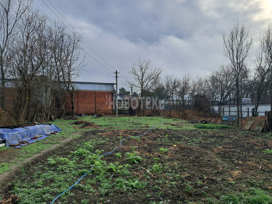 Продам дом, Бакинская ул, 1, Саратовская ст-ца, 0 км от города