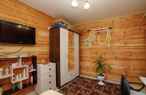 Продам дом, Ромашковая ул, 20, Хомутово с, 0 км от города