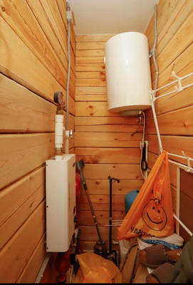 Продам дом, Ромашковая ул, 20, Хомутово с, 0 км от города