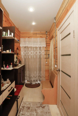 Продам дом, Ромашковая ул, 20, Хомутово с, 0 км от города