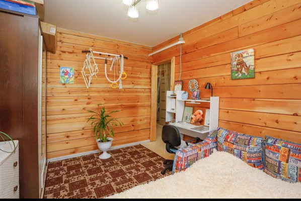 Продам дом, Ромашковая ул, 20, Хомутово с, 0 км от города