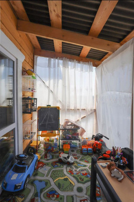 Продам дом, Ромашковая ул, 20, Хомутово с, 0 км от города