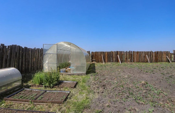 Продам дом, Ромашковая ул, 20, Хомутово с, 0 км от города